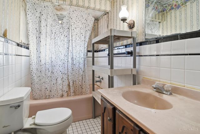 607 Tylersville Road, Mason, OH 45040