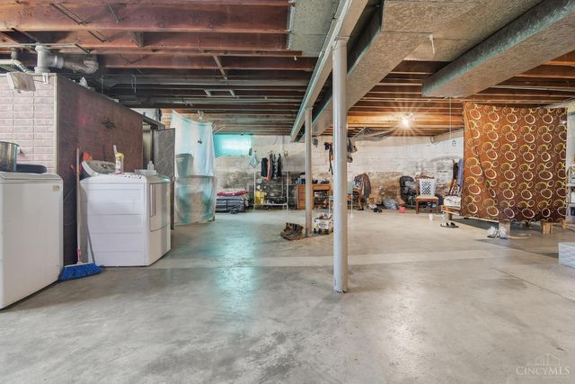 607 Tylersville Road, Mason, OH 45040