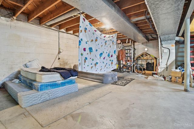 607 Tylersville Road, Mason, OH 45040