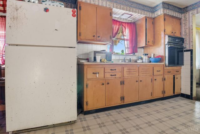 607 Tylersville Road, Mason, OH 45040