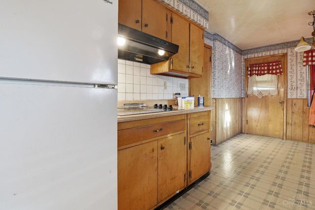 607 Tylersville Road, Mason, OH 45040