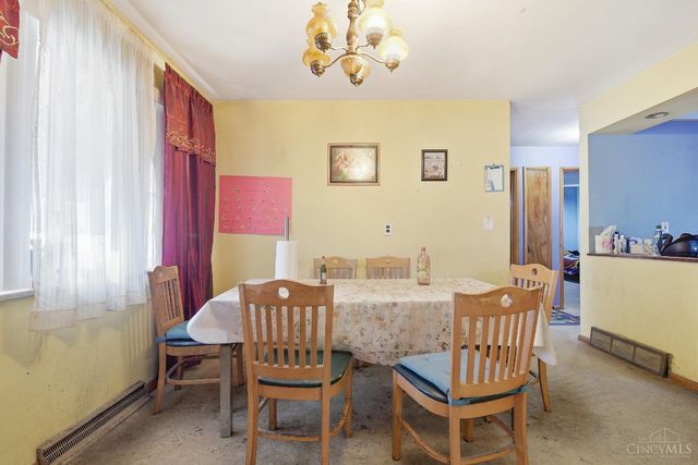 607 Tylersville Road, Mason, OH 45040