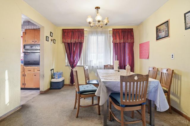 607 Tylersville Road, Mason, OH 45040