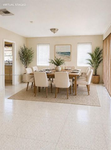 9205 Byron Ave, Surfside, FL 33154