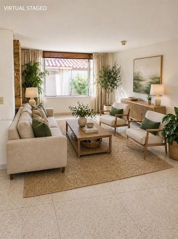 9205 Byron Ave, Surfside, FL 33154