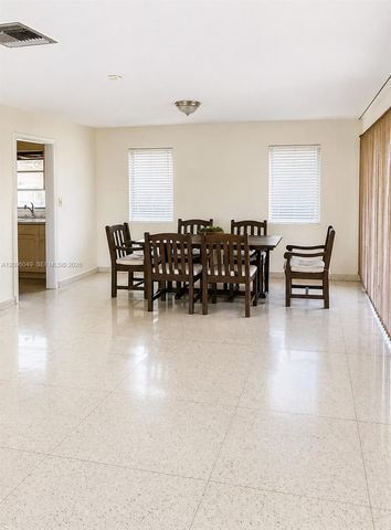 9205 Byron Ave, Surfside, FL 33154