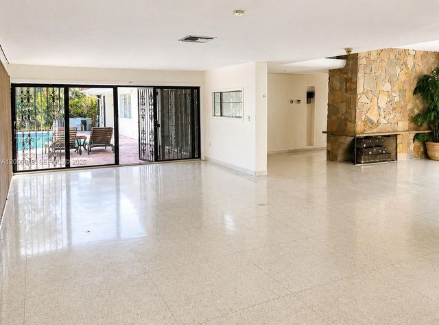 9205 Byron Ave, Surfside, FL 33154