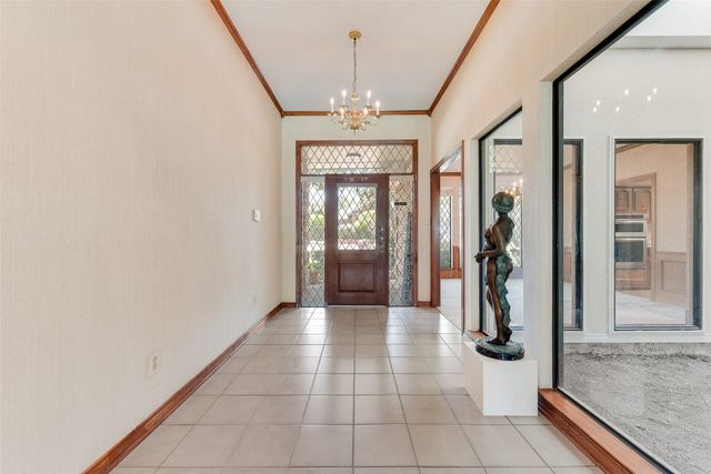 5803 Still Forest Drive, Dallas, TX 75252