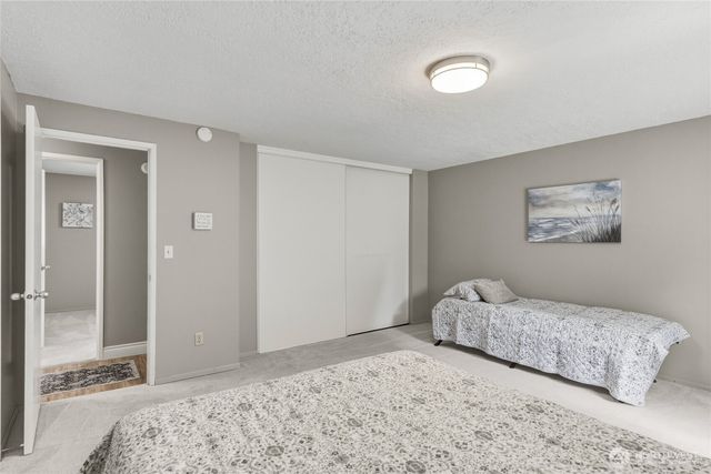 369 E Birnie Slough Road, Cathlamet, WA 98612