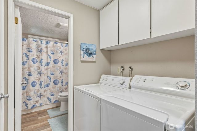 369 E Birnie Slough Road, Cathlamet, WA 98612
