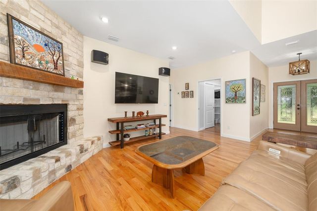 2604 NW 31ST AVENUE, Gainesville, FL 32605