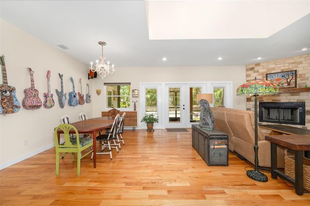 2604 NW 31ST AVENUE, Gainesville, FL 32605