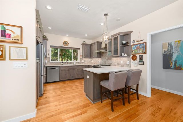 2604 NW 31ST AVENUE, Gainesville, FL 32605