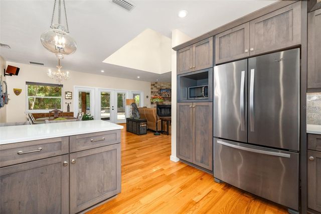2604 NW 31ST AVENUE, Gainesville, FL 32605