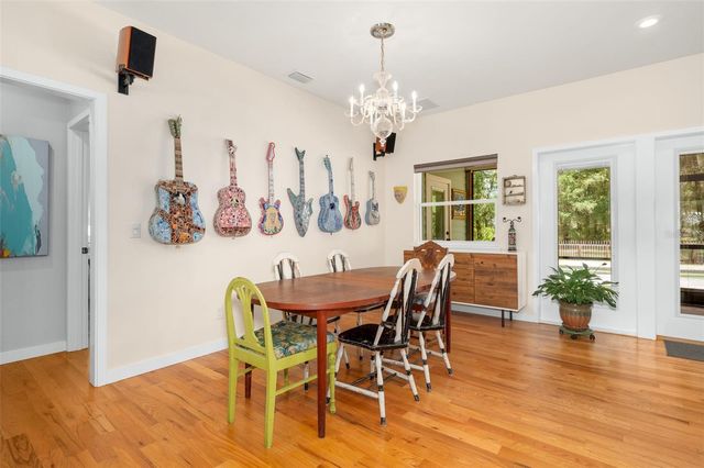 2604 NW 31ST AVENUE, Gainesville, FL 32605