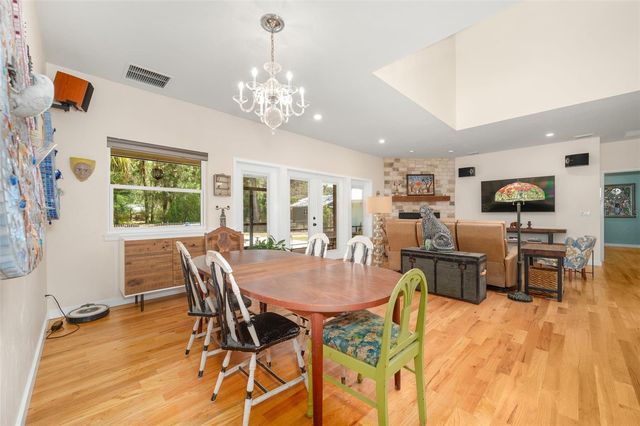 2604 NW 31ST AVENUE, Gainesville, FL 32605