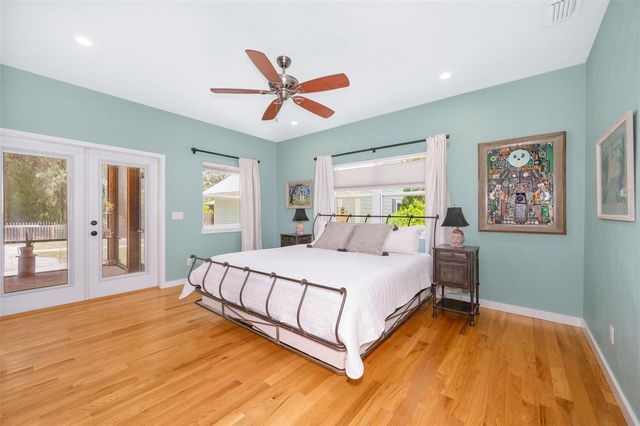 2604 NW 31ST AVENUE, Gainesville, FL 32605