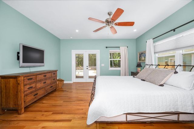 2604 NW 31ST AVENUE, Gainesville, FL 32605