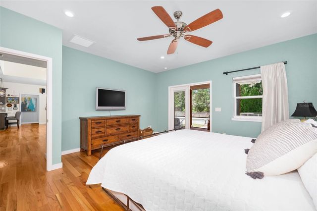 2604 NW 31ST AVENUE, Gainesville, FL 32605