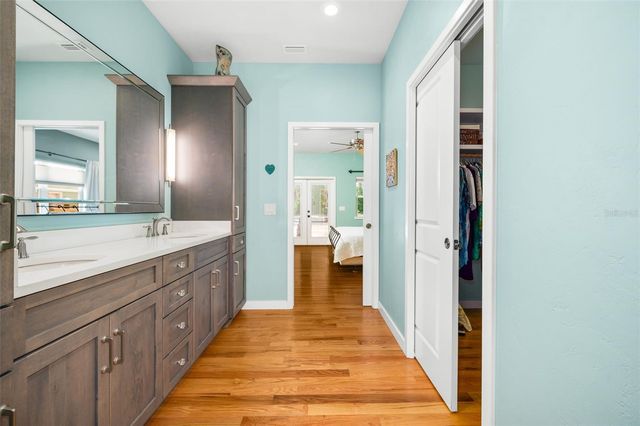 2604 NW 31ST AVENUE, Gainesville, FL 32605