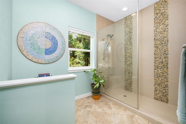 2604 NW 31ST AVENUE, Gainesville, FL 32605
