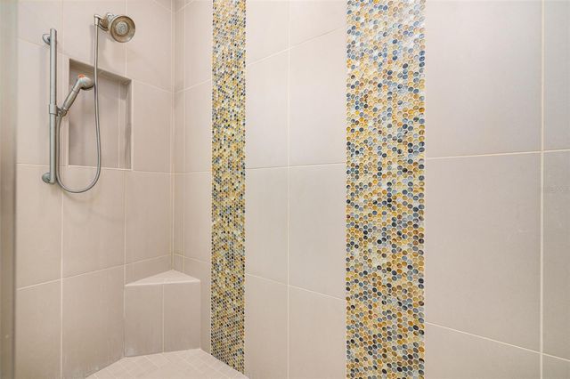 2604 NW 31ST AVENUE, Gainesville, FL 32605
