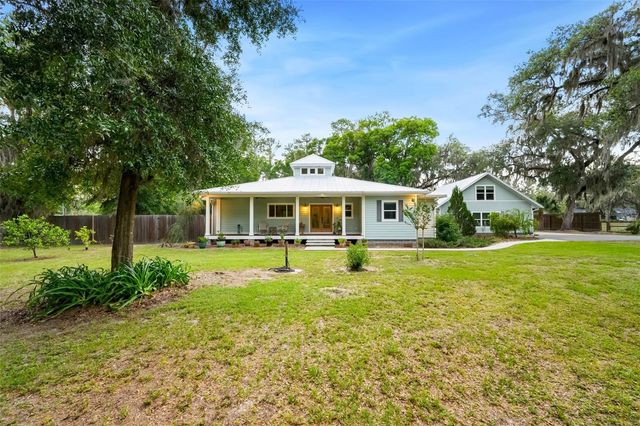 2604 NW 31ST AVENUE, Gainesville, FL 32605