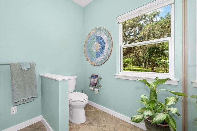 2604 NW 31ST AVENUE, Gainesville, FL 32605