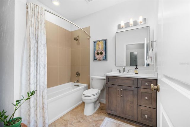 2604 NW 31ST AVENUE, Gainesville, FL 32605