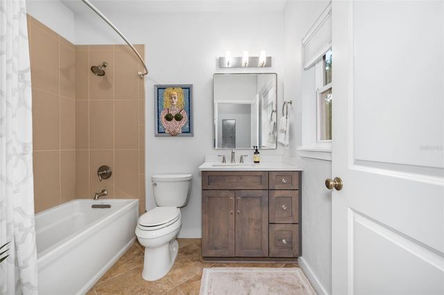 2604 NW 31ST AVENUE, Gainesville, FL 32605