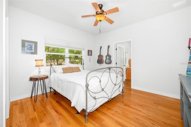 2604 NW 31ST AVENUE, Gainesville, FL 32605