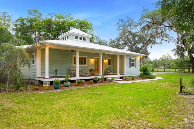 2604 NW 31ST AVENUE, Gainesville, FL 32605