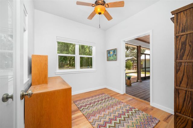 2604 NW 31ST AVENUE, Gainesville, FL 32605