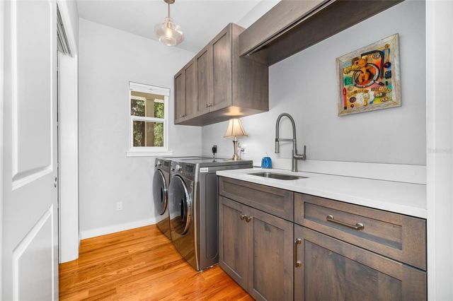 2604 NW 31ST AVENUE, Gainesville, FL 32605
