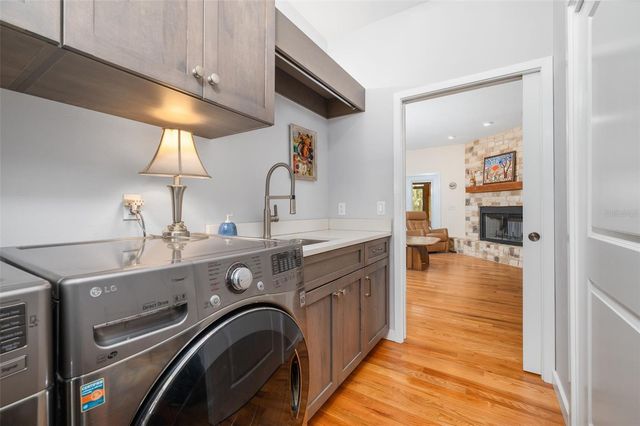 2604 NW 31ST AVENUE, Gainesville, FL 32605