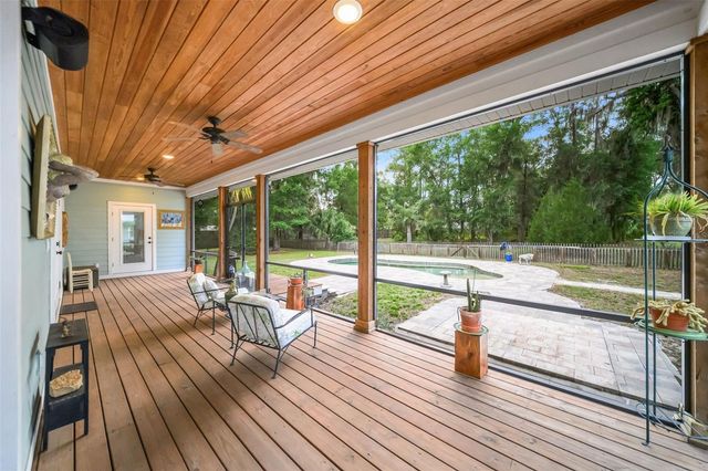 2604 NW 31ST AVENUE, Gainesville, FL 32605