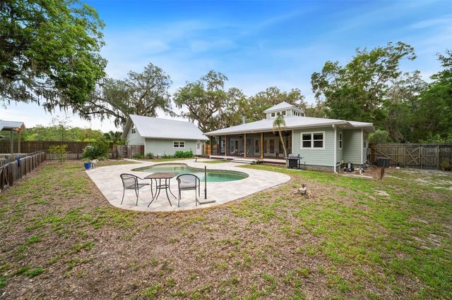2604 NW 31ST AVENUE, Gainesville, FL 32605