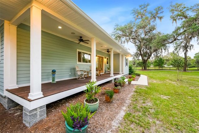 2604 NW 31ST AVENUE, Gainesville, FL 32605