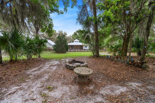 2604 NW 31ST AVENUE, Gainesville, FL 32605