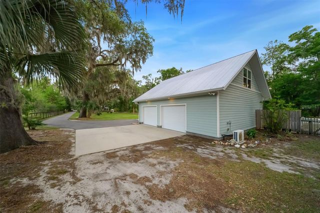2604 NW 31ST AVENUE, Gainesville, FL 32605