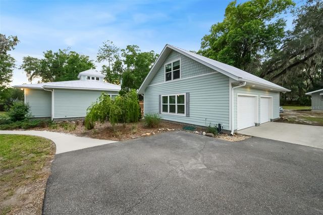 2604 NW 31ST AVENUE, Gainesville, FL 32605