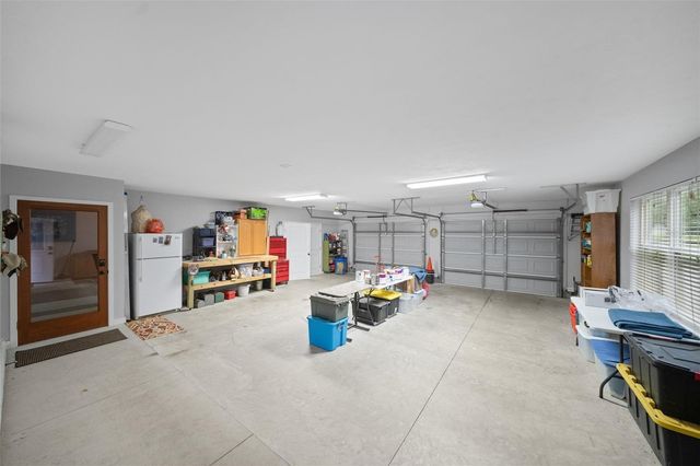 2604 NW 31ST AVENUE, Gainesville, FL 32605