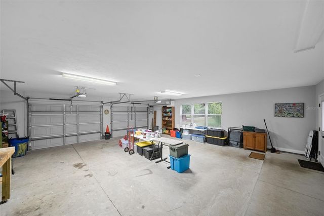 2604 NW 31ST AVENUE, Gainesville, FL 32605