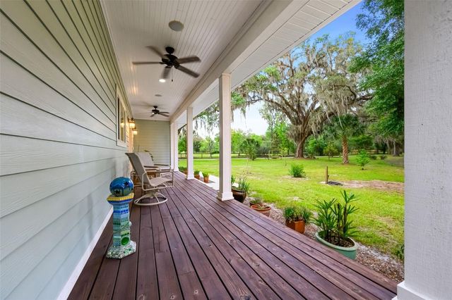 2604 NW 31ST AVENUE, Gainesville, FL 32605