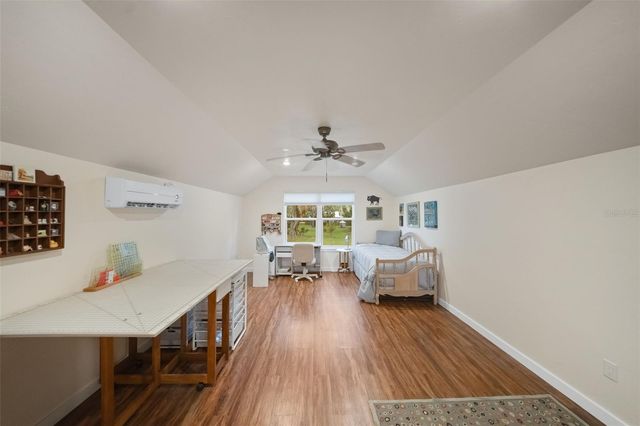 2604 NW 31ST AVENUE, Gainesville, FL 32605