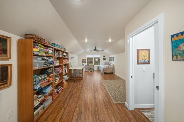 2604 NW 31ST AVENUE, Gainesville, FL 32605