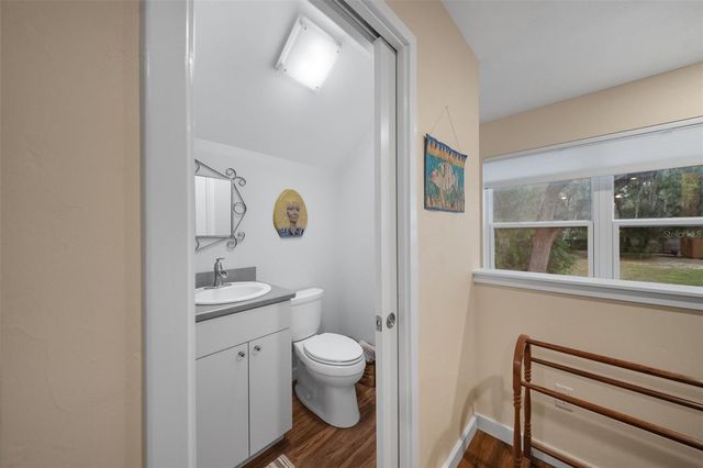 2604 NW 31ST AVENUE, Gainesville, FL 32605