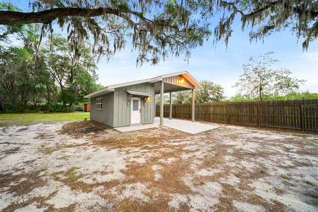 2604 NW 31ST AVENUE, Gainesville, FL 32605
