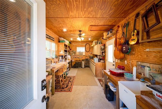 2604 NW 31ST AVENUE, Gainesville, FL 32605