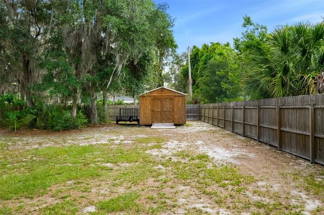 2604 NW 31ST AVENUE, Gainesville, FL 32605
